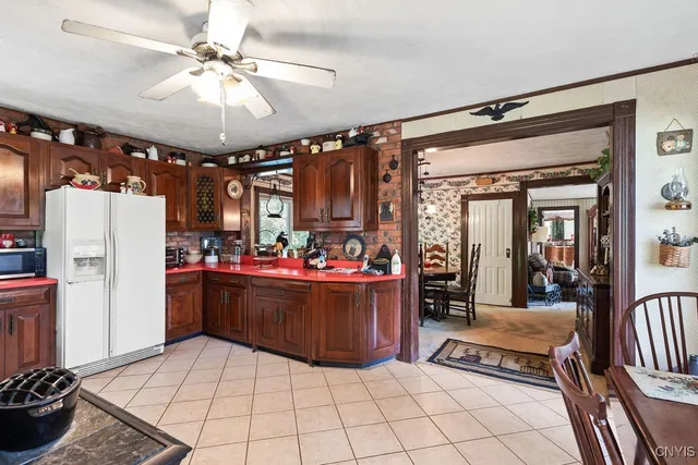 $649,900 | 14452 Stafford Street, Sterling, NY 13156