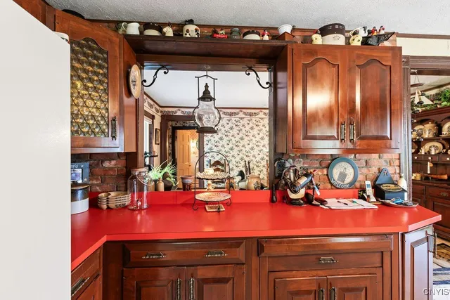 $649,900 | 14452 Stafford Street, Sterling, NY 13156