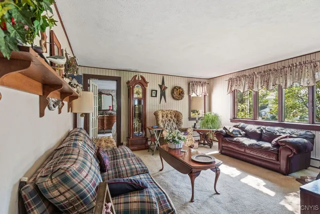 $649,900 | 14452 Stafford Street, Sterling, NY 13156