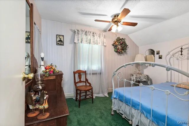 $649,900 | 14452 Stafford Street, Sterling, NY 13156