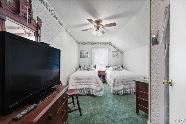 $649,900 | 14452 Stafford Street, Sterling, NY 13156