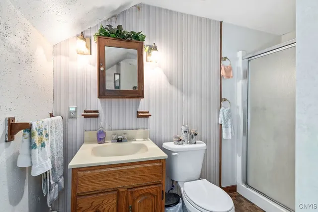 $649,900 | 14452 Stafford Street, Sterling, NY 13156