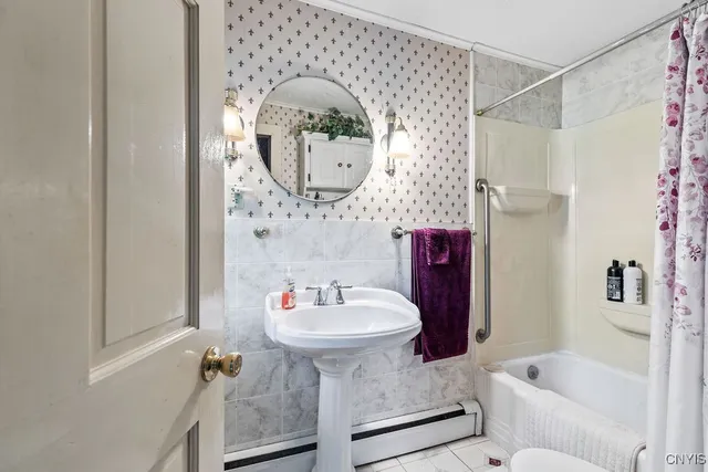 $649,900 | 14452 Stafford Street, Sterling, NY 13156