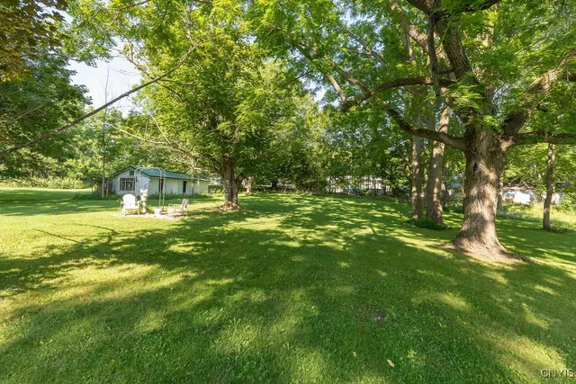 $649,900 | 14452 Stafford Street, Sterling, NY 13156