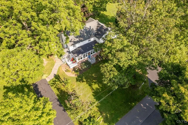 $649,900 | 14452 Stafford Street, Sterling, NY 13156