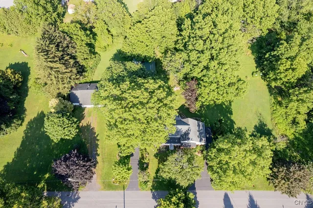 $649,900 | 14452 Stafford Street, Sterling, NY 13156