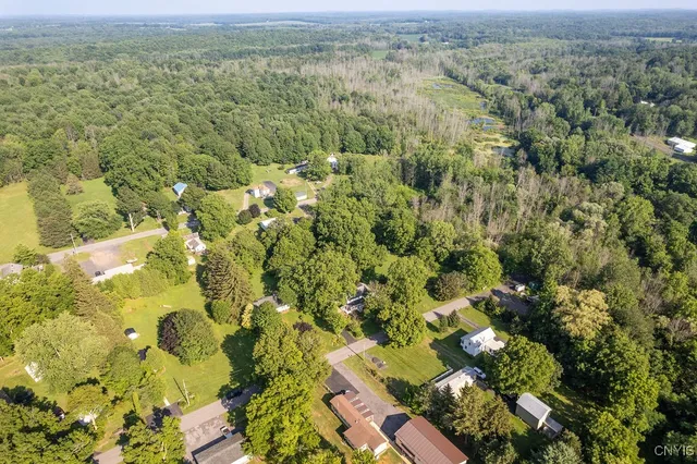 $649,900 | 14452 Stafford Street, Sterling, NY 13156