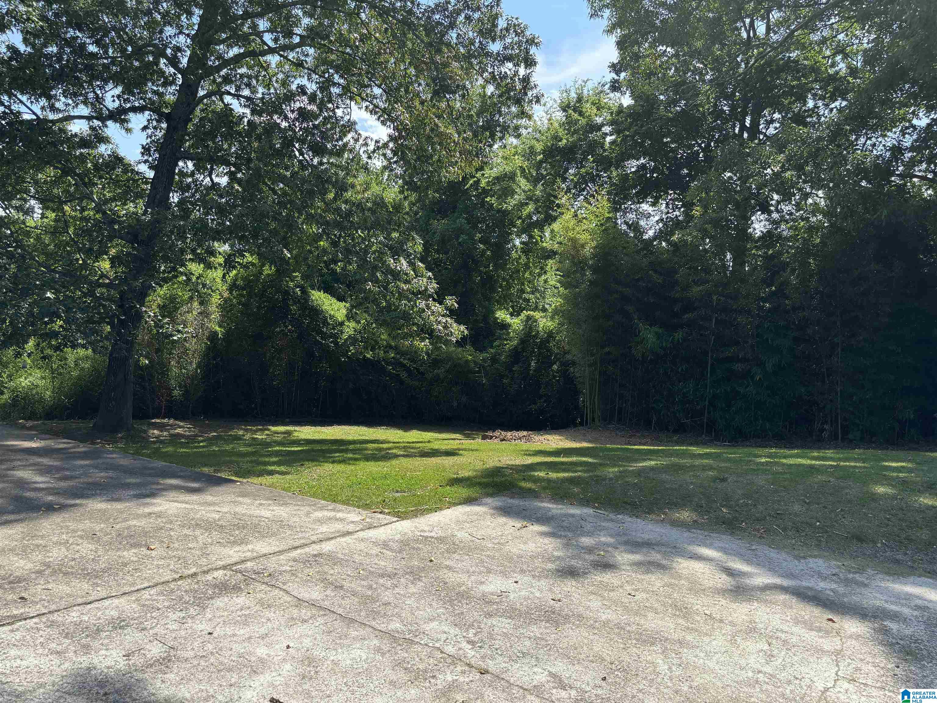 2328 3rd Street Northwest Birmingham, AL 35215 - Photo 24 of 29