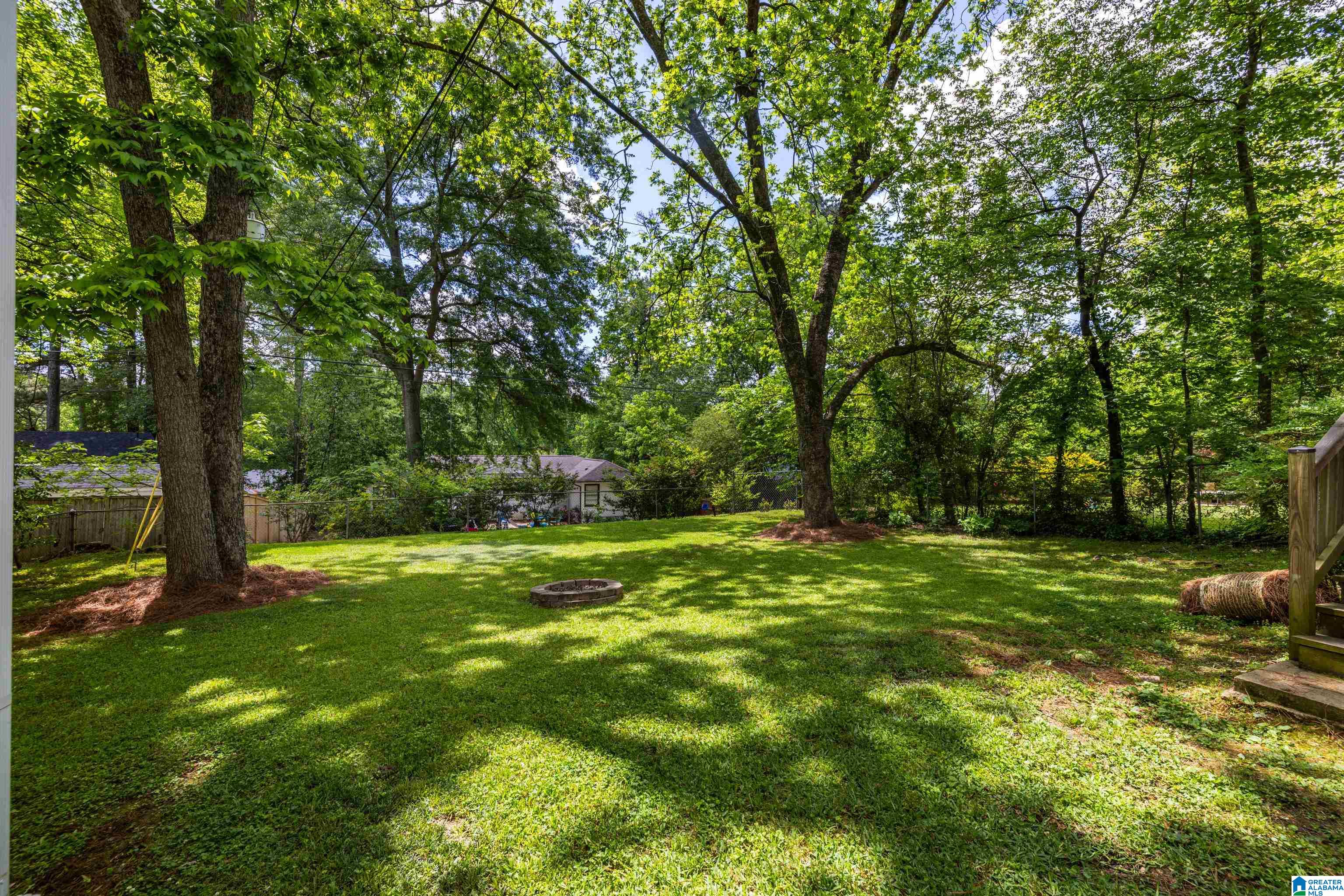 4249 Montevallo Road Birmingham, AL 35213 - Photo 38 of 43