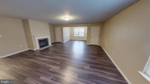 $749,900 | 725 Gleneagles Drive, Fort Washington, MD 20744