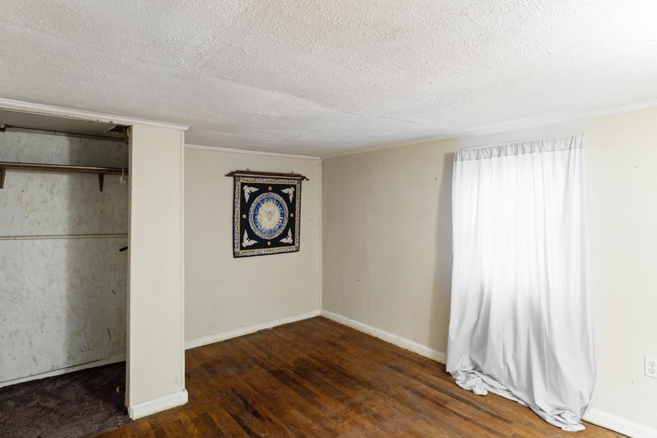 6377 Aracoma Road Huntington, WV 25705 - Photo 27 of 32 Gallery Image 27