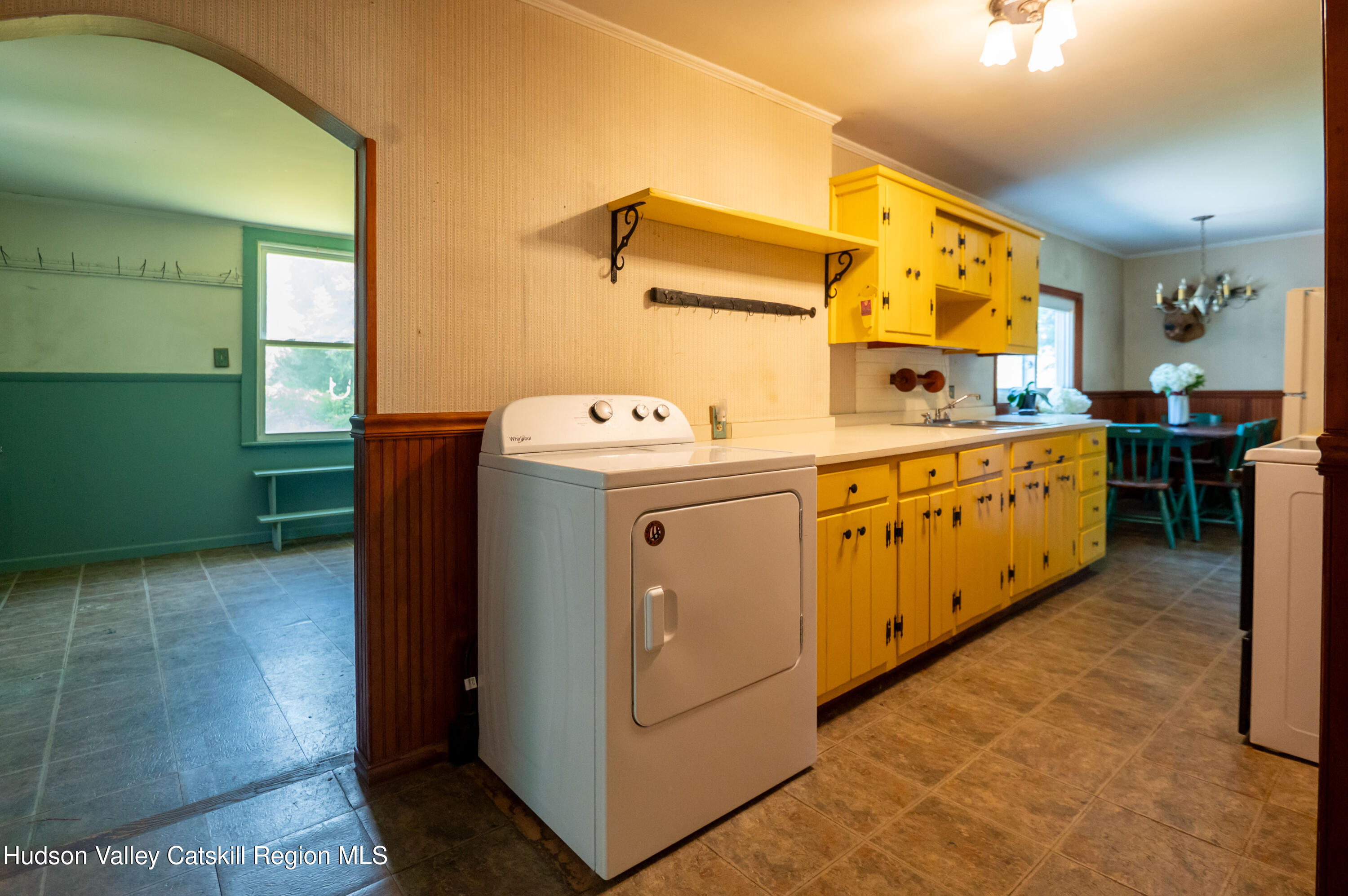 204 George Road Ghent, NY 12075 - Photo 20 of 51 DSC_1771