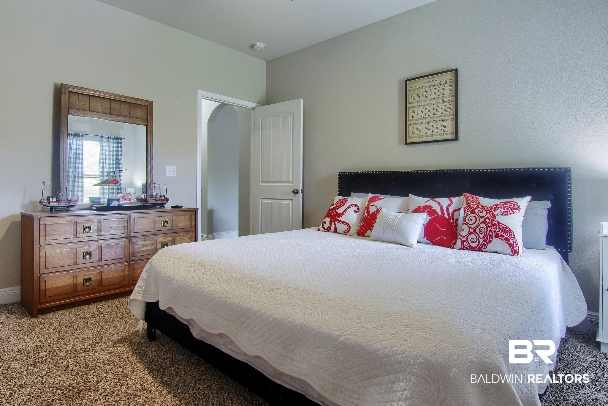 1087 Melbourne Court Foley, AL 36535 - Photo 25 of 35