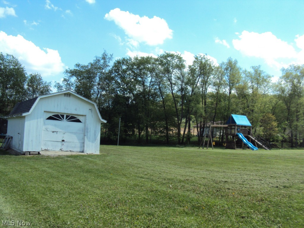 3363 Ervin Road Dover, OH 44622 - Photo 22 of 24 Gallery Image 22