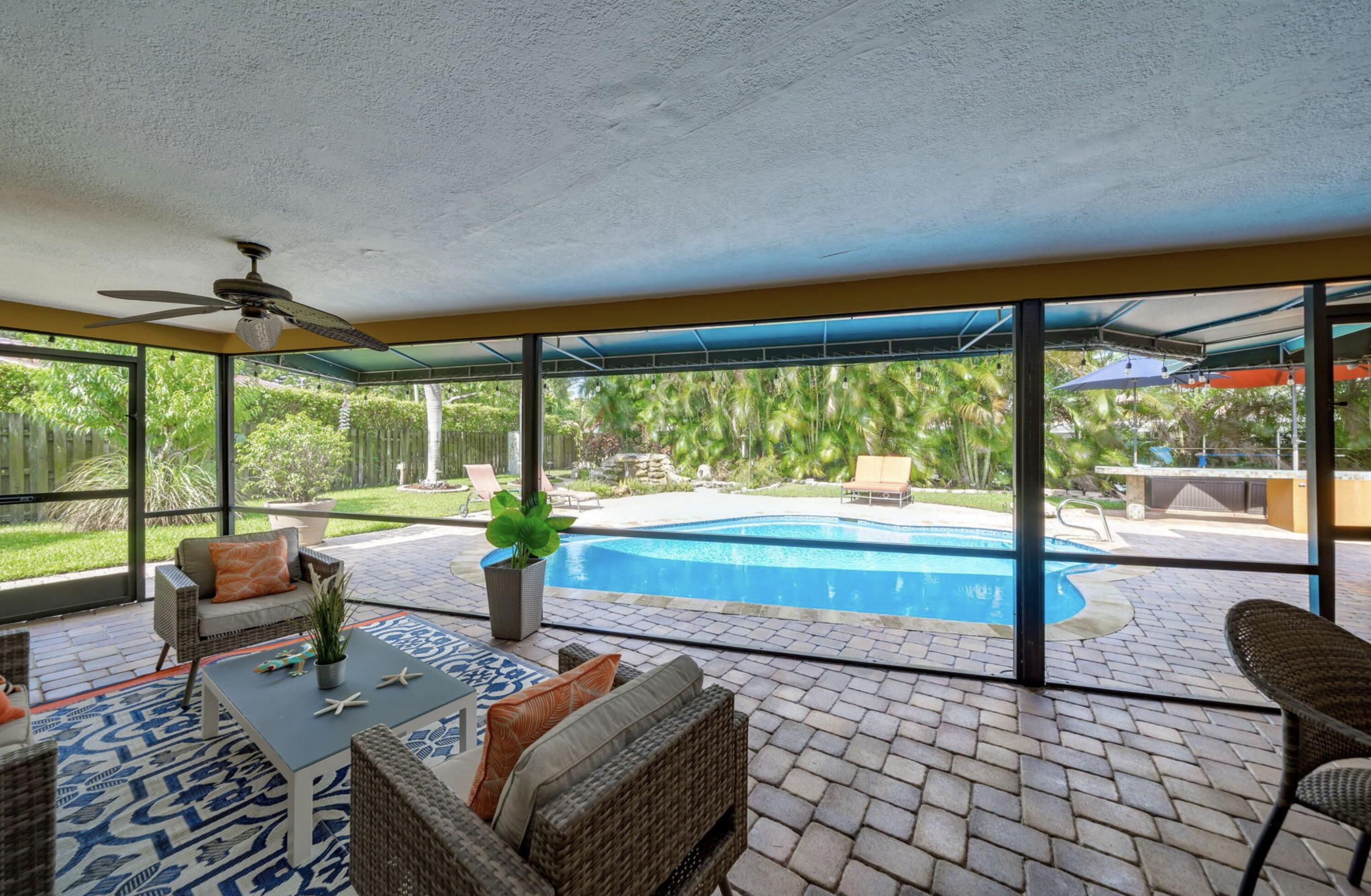1197 Southwest 12th Road, Unit 1197 Boca Raton, FL 33486 - Photo 13 of 29 Screen Shot 2023-01-02 at 7.08.56 PM