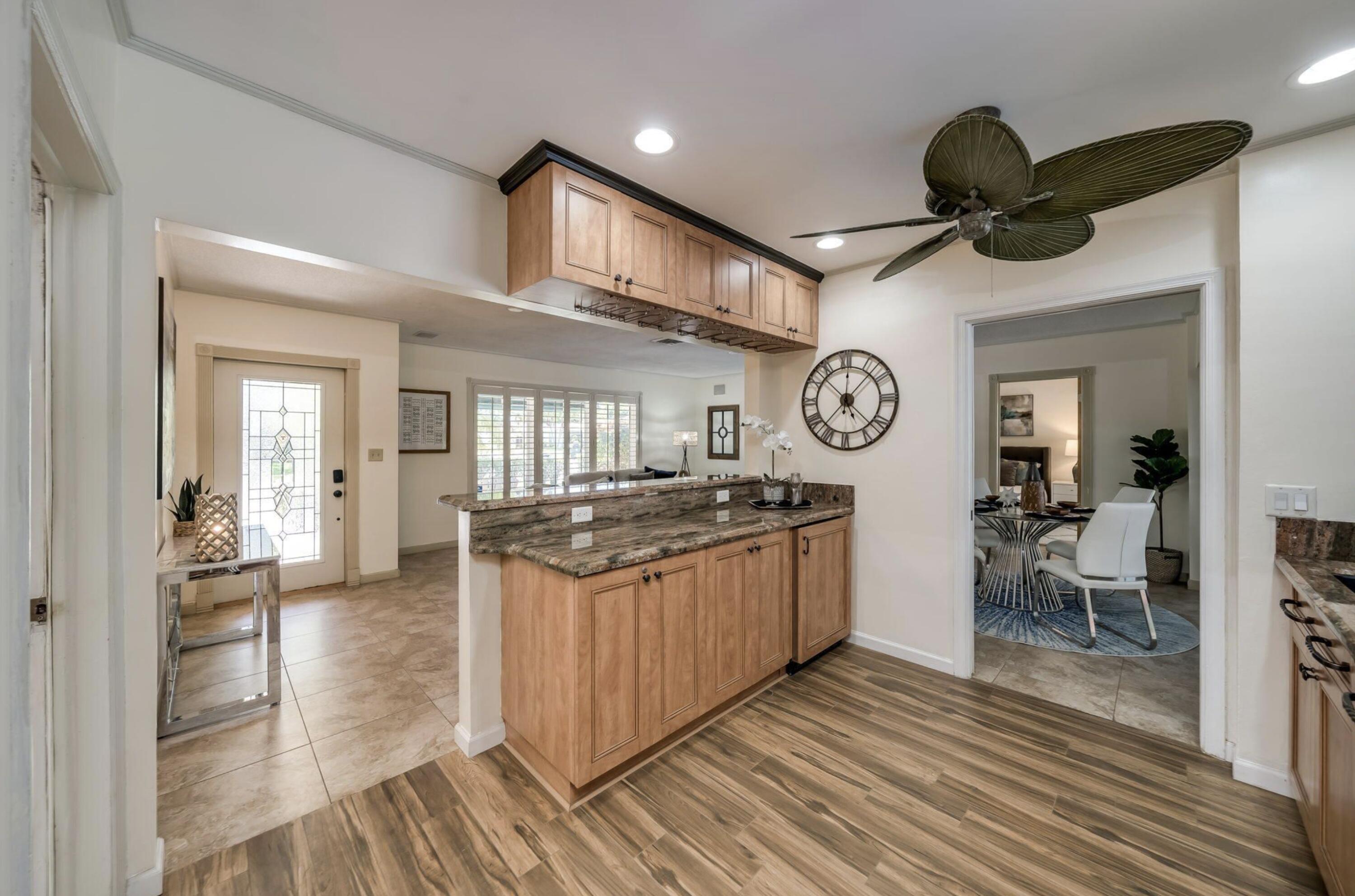 1197 Southwest 12th Road, Unit 1197 Boca Raton, FL 33486 - Photo 26 of 29 Screen Shot 2023-01-02 at 7.11.15 PM