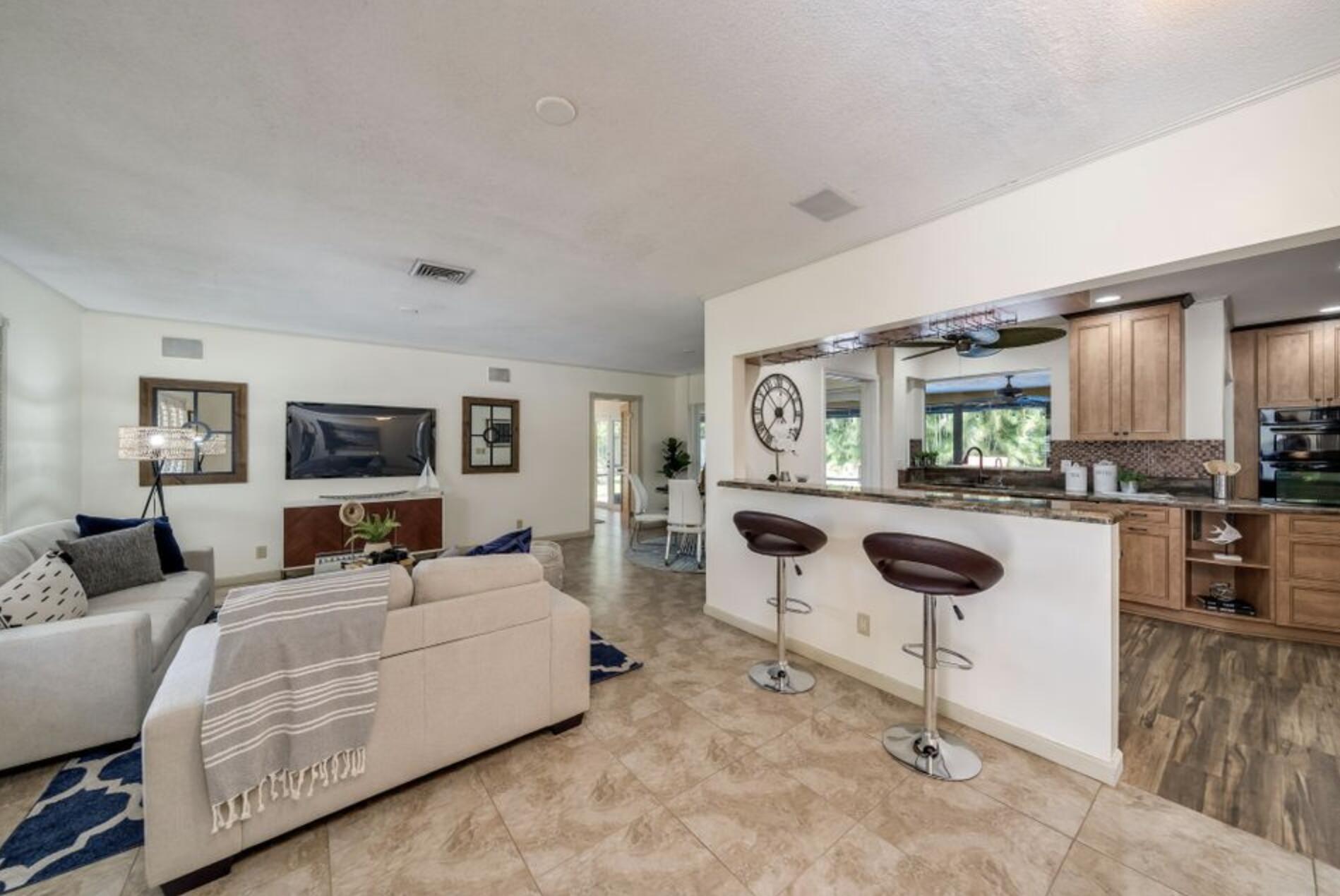 1197 Southwest 12th Road, Unit 1197 Boca Raton, FL 33486 - Photo 4 of 29 Screen Shot 2023-01-01 at 2.46.08 PM