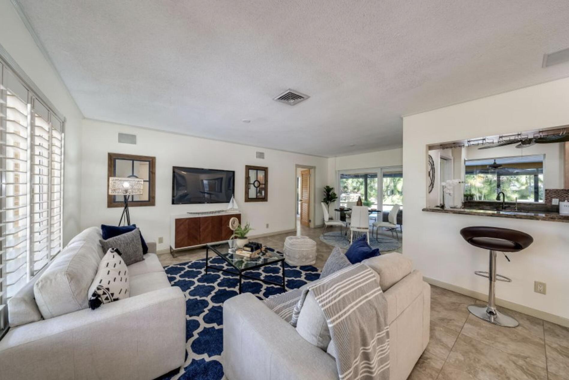 1197 Southwest 12th Road, Unit 1197 Boca Raton, FL 33486 - Photo 7 of 29 Screen Shot 2023-01-01 at 2.46.56 PM