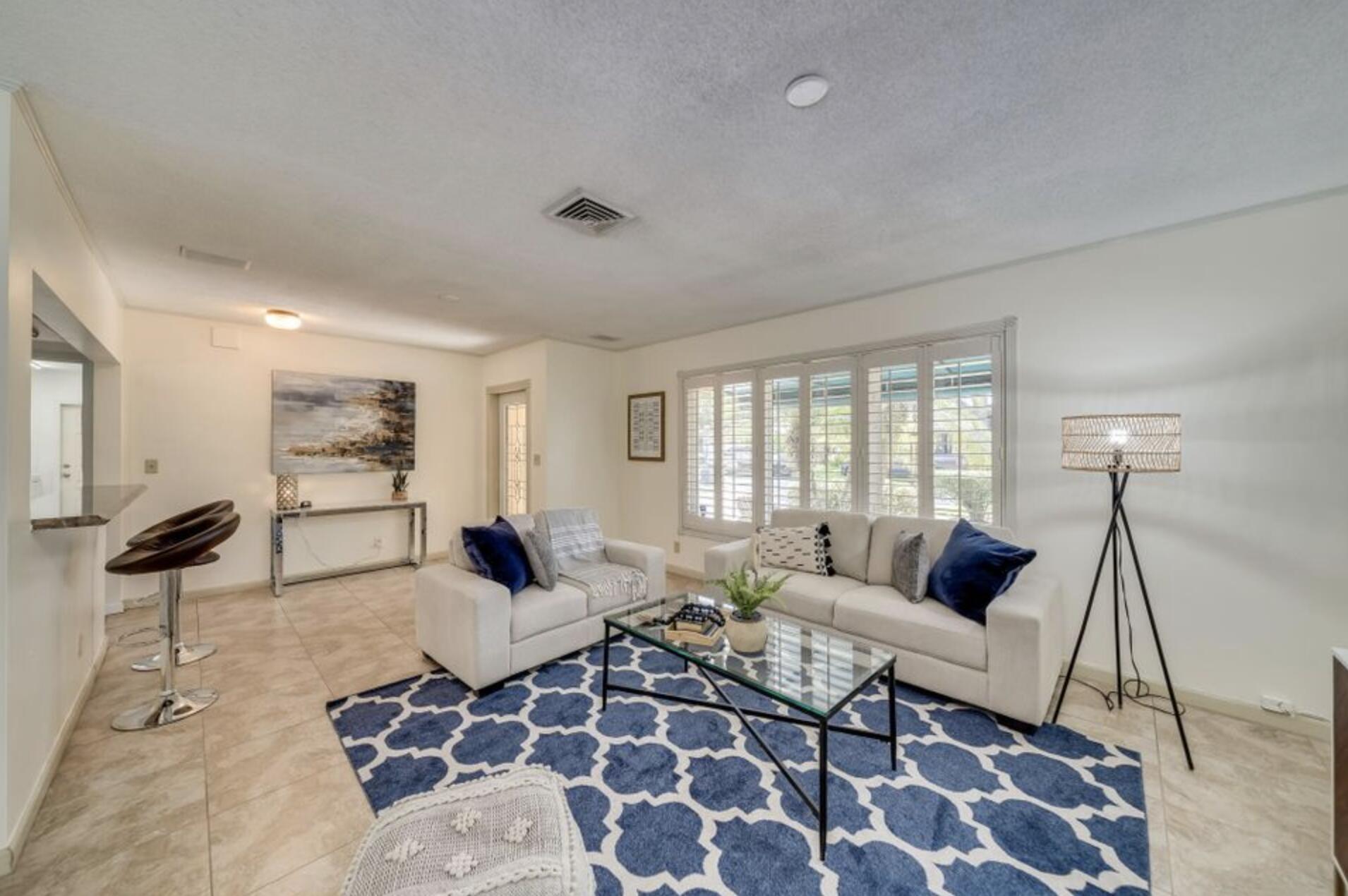 1197 Southwest 12th Road, Unit 1197 Boca Raton, FL 33486 - Photo 8 of 29 Screen Shot 2023-01-01 at 2.47.05 PM