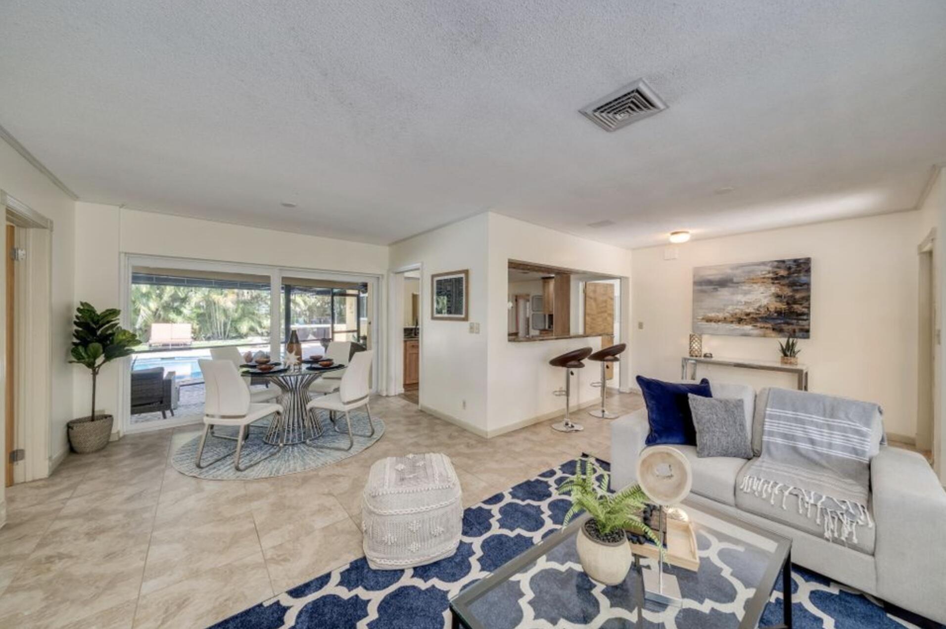 1197 Southwest 12th Road, Unit 1197 Boca Raton, FL 33486 - Photo 9 of 29 Screen Shot 2023-01-01 at 2.47.14 PM