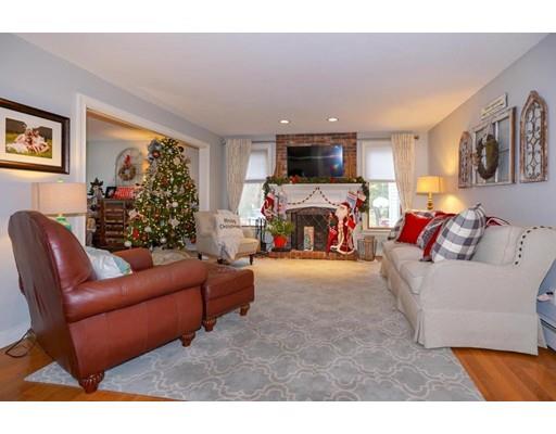 169 Rocky Road Northbridge, MA 01588 - Photo 11 of 30