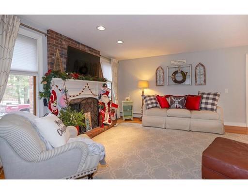 169 Rocky Road Northbridge, MA 01588 - Photo 12 of 30