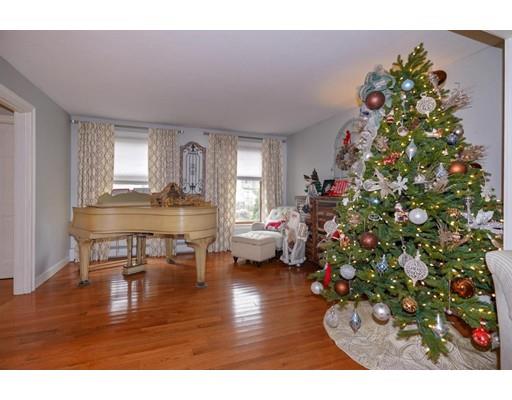 169 Rocky Road Northbridge, MA 01588 - Photo 13 of 30