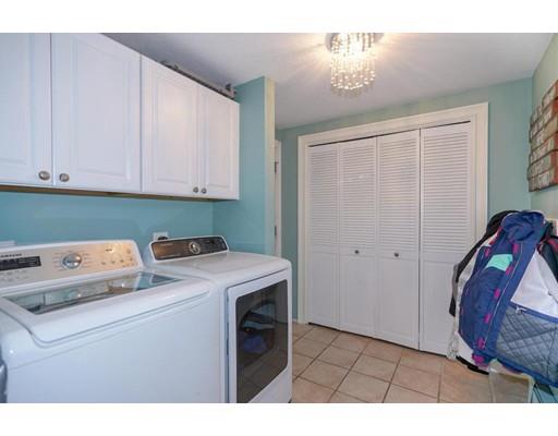 169 Rocky Road Northbridge, MA 01588 - Photo 14 of 30