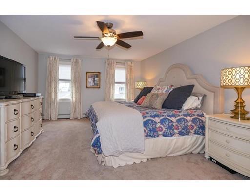 169 Rocky Road Northbridge, MA 01588 - Photo 15 of 30