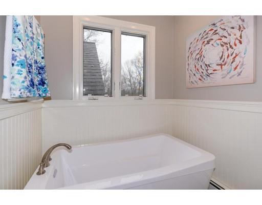 169 Rocky Road Northbridge, MA 01588 - Photo 17 of 30
