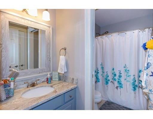 169 Rocky Road Northbridge, MA 01588 - Photo 20 of 30