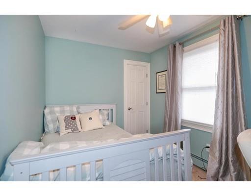169 Rocky Road Northbridge, MA 01588 - Photo 21 of 30