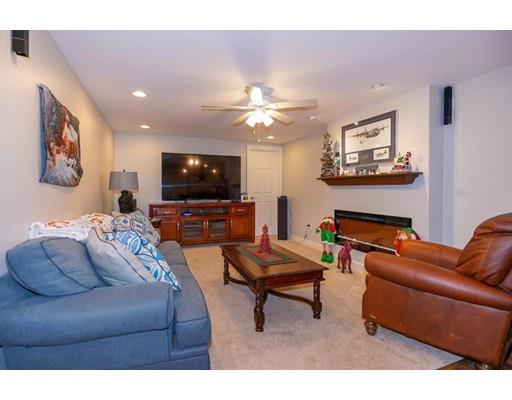169 Rocky Road Northbridge, MA 01588 - Photo 23 of 30