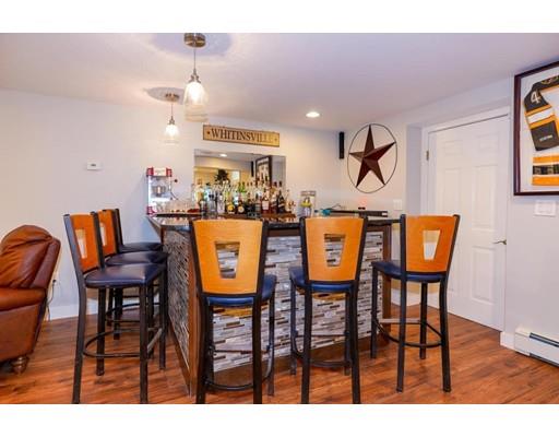 169 Rocky Road Northbridge, MA 01588 - Photo 24 of 30