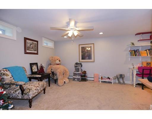 169 Rocky Road Northbridge, MA 01588 - Photo 26 of 30