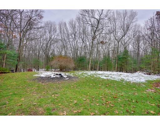 169 Rocky Road Northbridge, MA 01588 - Photo 30 of 30
