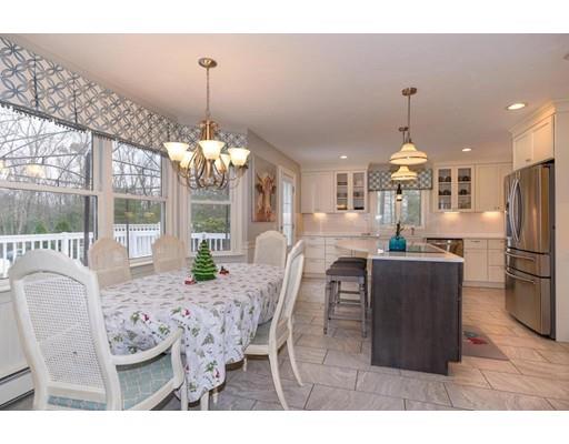 169 Rocky Road Northbridge, MA 01588 - Photo 4 of 30