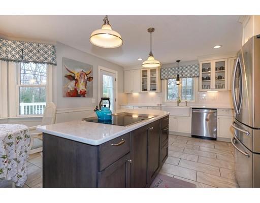 169 Rocky Road Northbridge, MA 01588 - Photo 5 of 30