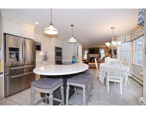 169 Rocky Road Northbridge, MA 01588 - Photo 6 of 30