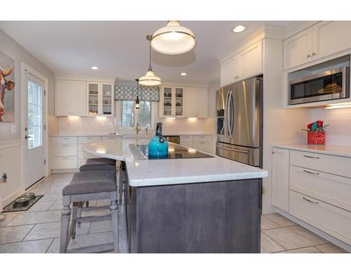169 Rocky Road Northbridge, MA 01588 - Photo 7 of 30