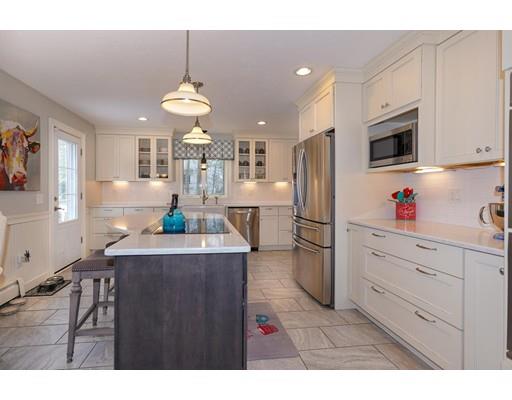 169 Rocky Road Northbridge, MA 01588 - Photo 8 of 30