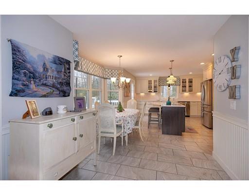 169 Rocky Road Northbridge, MA 01588 - Photo 9 of 30
