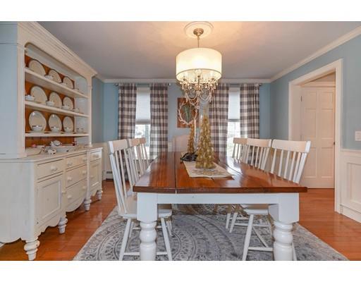169 Rocky Road Northbridge, MA 01588 - Photo 10 of 30