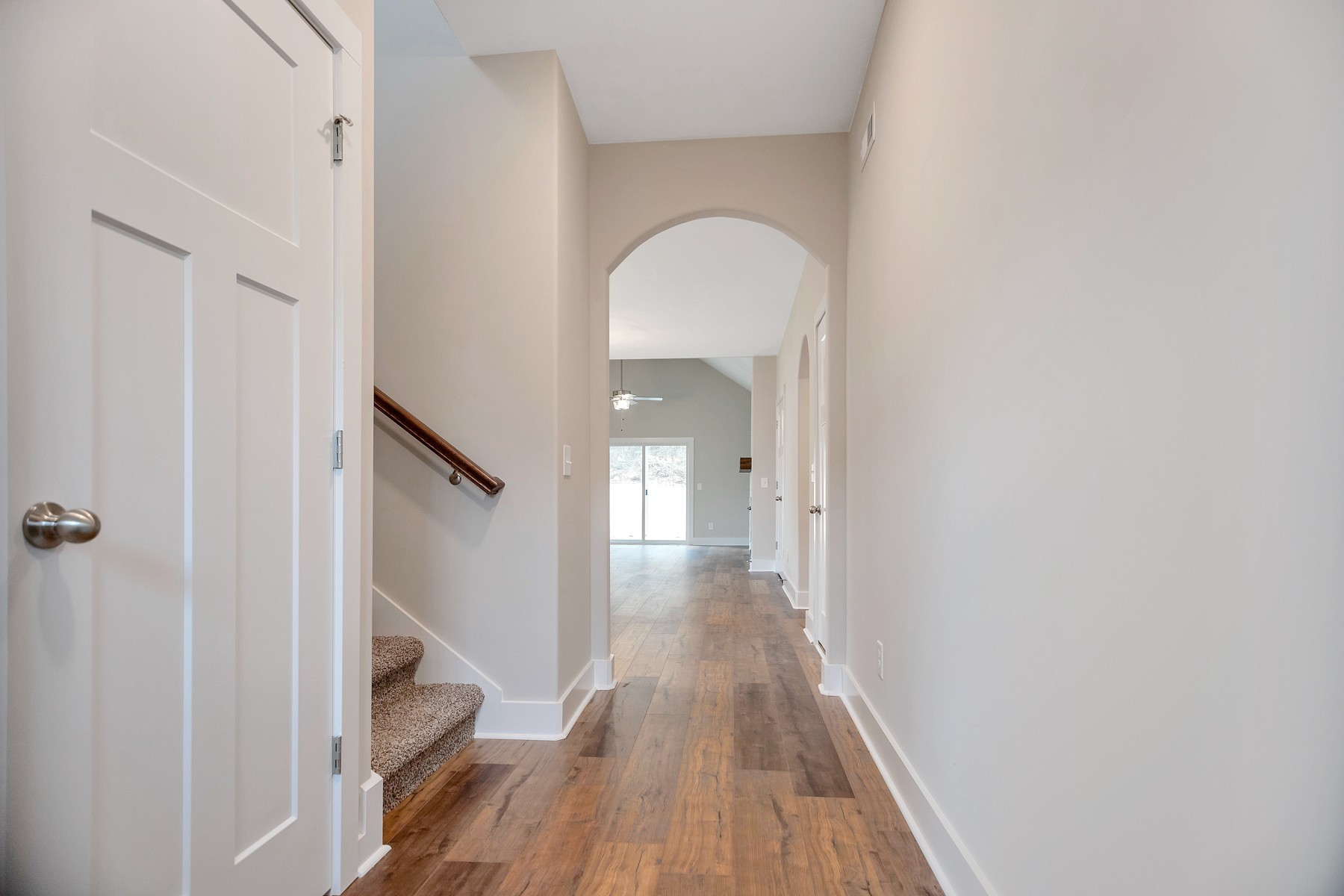 1668 Rains Road Clarksville, TN 37042 - Photo 2 of 49 Gallery Image 2
