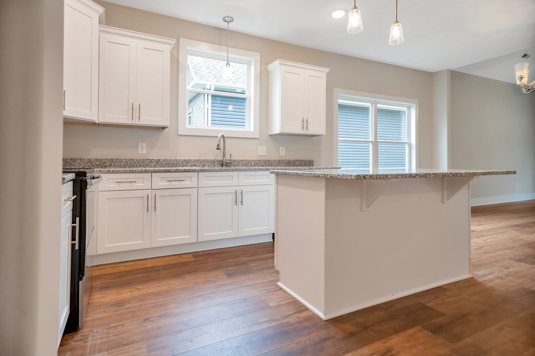 1668 Rains Road Clarksville, TN 37042 - Photo 12 of 49 Gallery Image 12