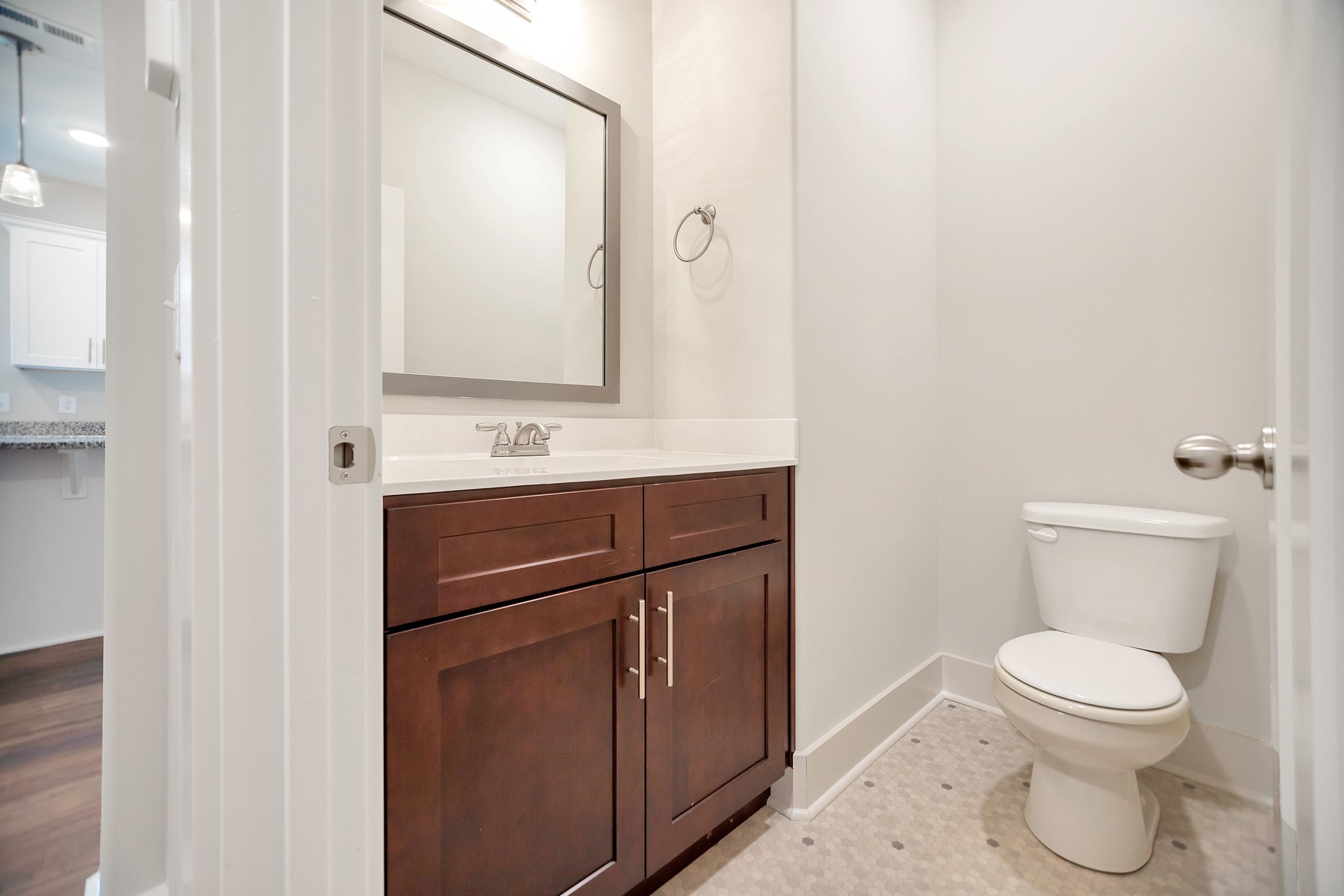 1668 Rains Road Clarksville, TN 37042 - Photo 15 of 49 Gallery Image 15