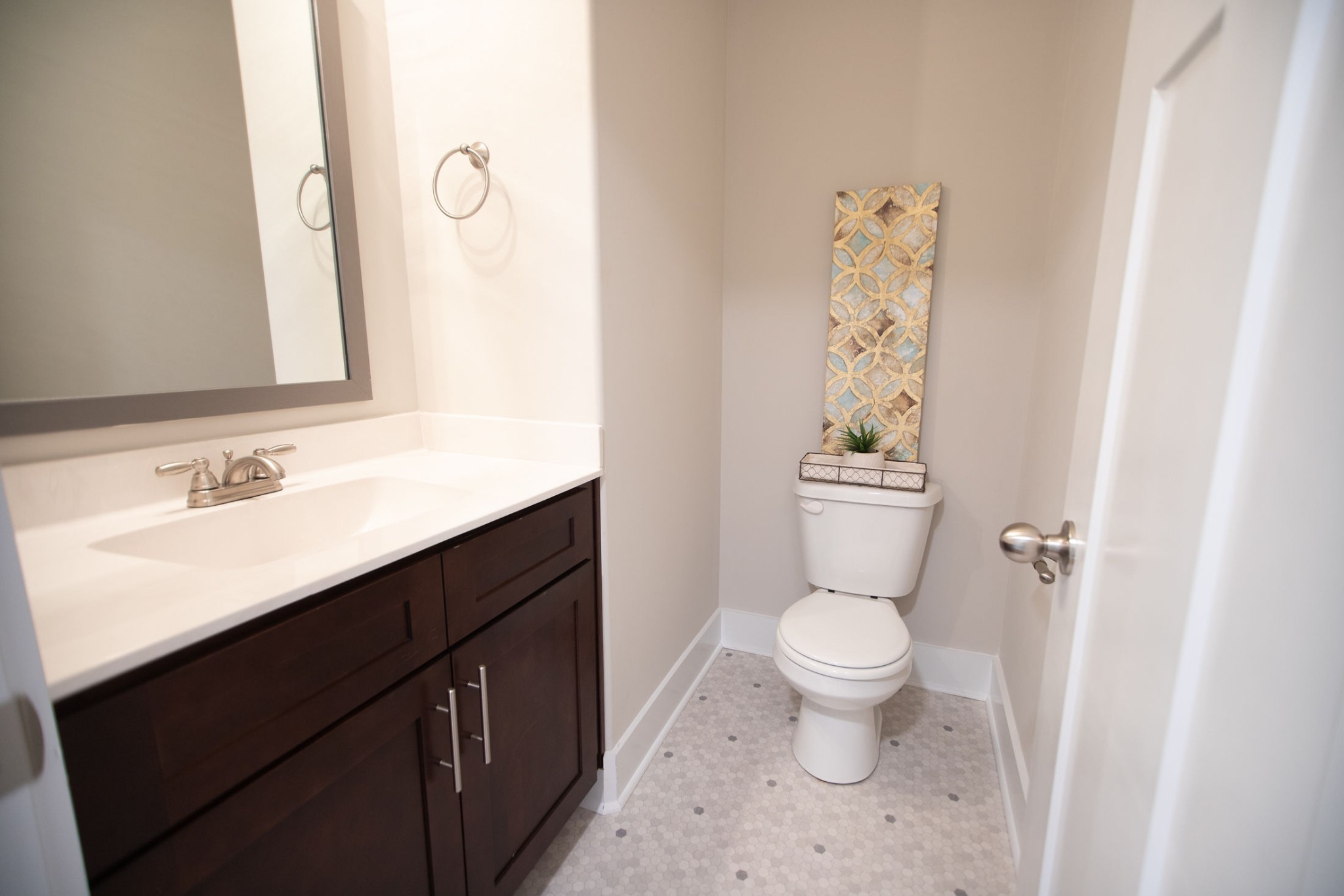 1668 Rains Road Clarksville, TN 37042 - Photo 16 of 49 Gallery Image 16
