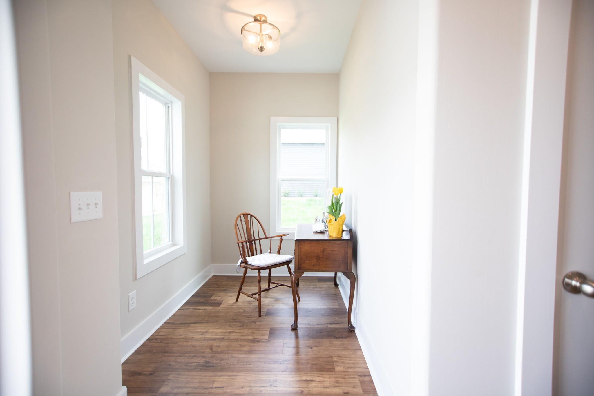 1668 Rains Road Clarksville, TN 37042 - Photo 18 of 49 Gallery Image 18