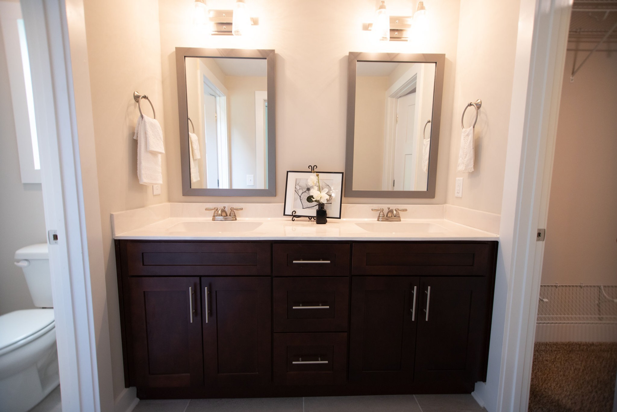 1668 Rains Road Clarksville, TN 37042 - Photo 24 of 49 Gallery Image 24