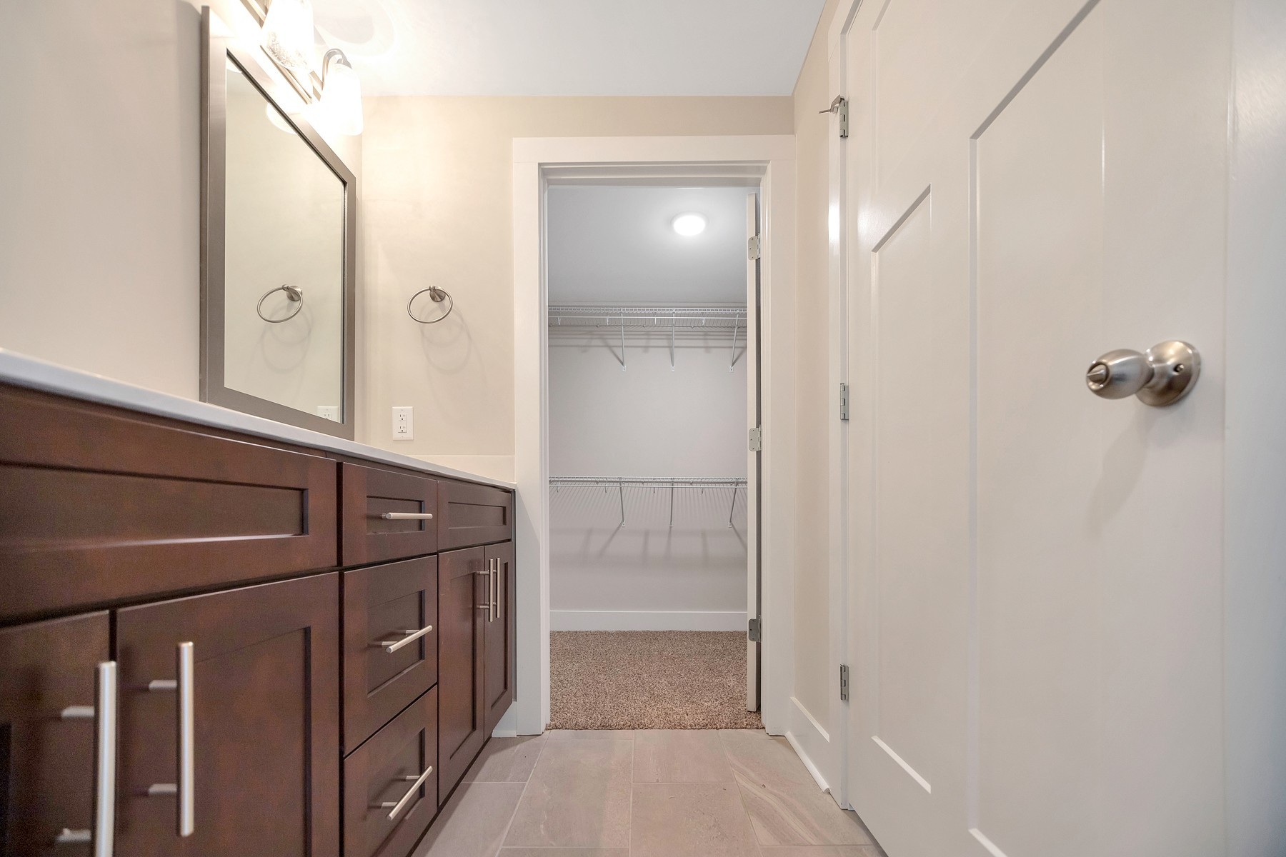 1668 Rains Road Clarksville, TN 37042 - Photo 29 of 49 Gallery Image 29